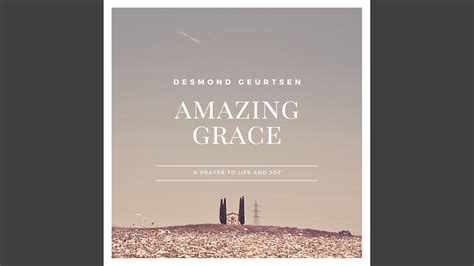 Amazing Grace Youtube