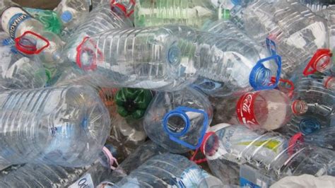 Zašto Reciklirati Plastiku