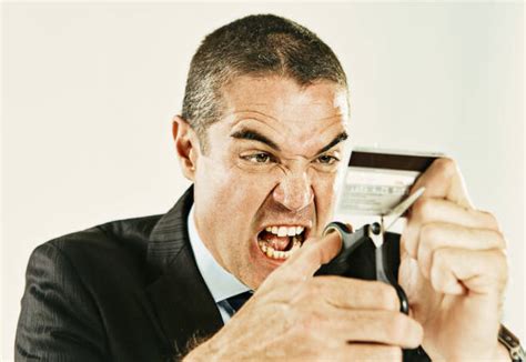 70 Human Hand Scissors Anger Furious Stock Photos Pictures And Royalty