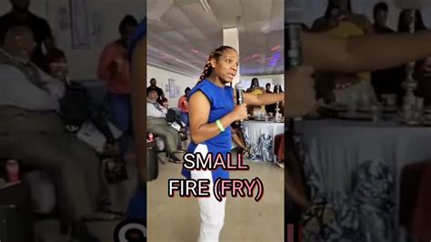Comedian Small Fry Fire🤣🤣🤣🤣🤣🤣🤣🤣🤣🤣🤣🤣🤣🤣🤣🤣🤣🤣🤣🤣🤣 Youtube