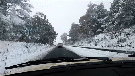 An australian made website for orange that benefits locals, tourism and orange.nsw.guide. Huge Snowfall In Orange, NSW, Australia, On 17th July 2015 ...