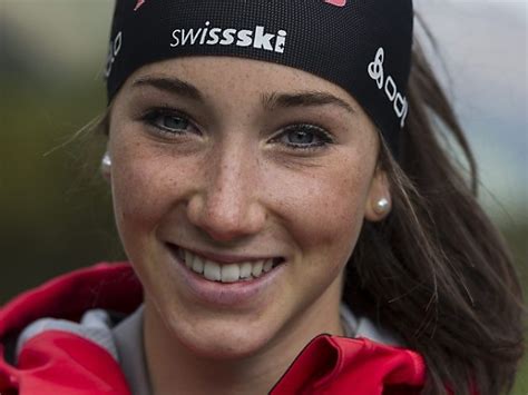 List of 36 best aita meaning forms based on popularity. Aita Gasparin ins IBU-Athletenkomitee gewählt | TagesWoche