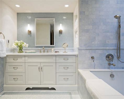 These bathroom marble tiles bathroom ideas interior design marcolini marmi spa bathrooms designers marbles tiles suppliers bathrooms tile distributors. 35 blue marble bathroom tiles ideas and pictures 2020
