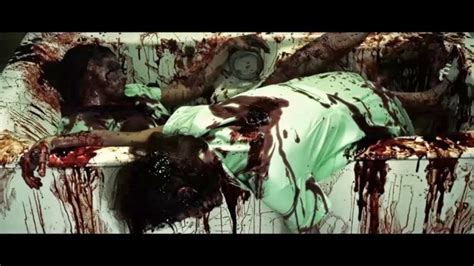 Filem melayu terbaru 2016, movie melayu 2016, filem malaysia di pawagam, cerita terbaru 2016, malay movie 2016. Best Horror Movies 2016 The Loner Subtitle English Korean ...