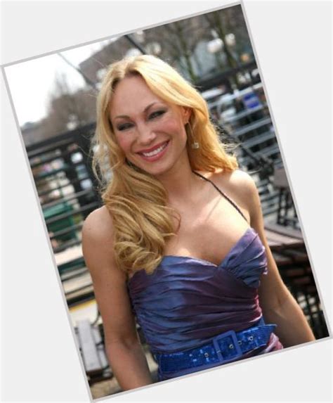 Charlotte perrelli, née nilsson, is a swedish singer who began her career in 1987. Charlotte Perrelli's Birthday Celebration | HappyBday.to