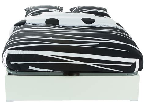 Check spelling or type a new query. Lit Conforama - Lit coffre 140x190 cm FARO - Iziva.com