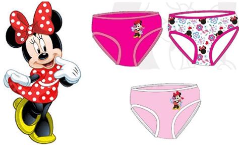 Paidika Slipakia Disney Minnie Plus Eshop