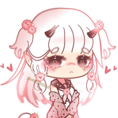 Nov 19, 2011 · advance notice drawing 470: Pin on Gacha (Life + Club)