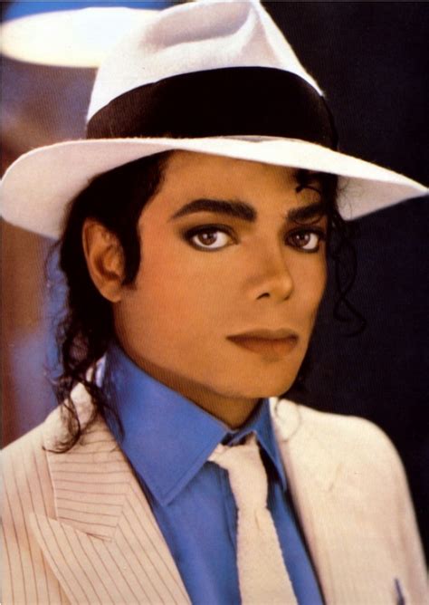 Smooth Criminal Michael Jackson Photo 8137290 Fanpop