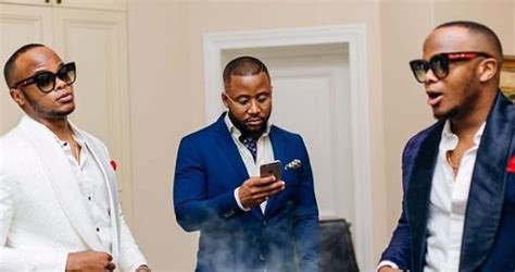 Discover all cassper nyovest's music connections, watch videos, listen to music, discuss and download. Watch: Here is why Cassper Nyovest and the Major League ...