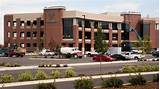 Pictures of St Luke''s Nampa Hospital
