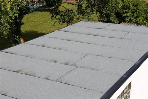 How To Install Roll Roofing Step By Step Guide Gouge Quality Roofing