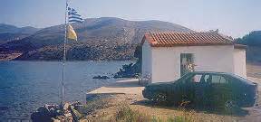 Για ταινιεσ και βιντεοκλιπ 26 σεπ 2018 | 16:40. ΤΑΚΤΙΚΟΥΠΟΛΗ