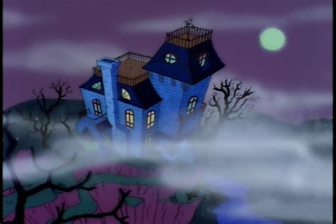 Sell your haunted house ep 13 trailer eng sub. Boris Simpson | Simpsons Wiki | FANDOM powered by Wikia