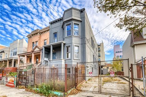 1414 Vyse Avenue, Bronx, NY 10459 | Home Mega