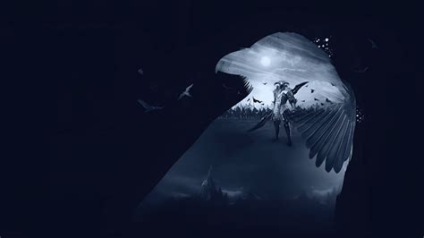 Pre-register to earn rewards from GuildFi and WEMIX!