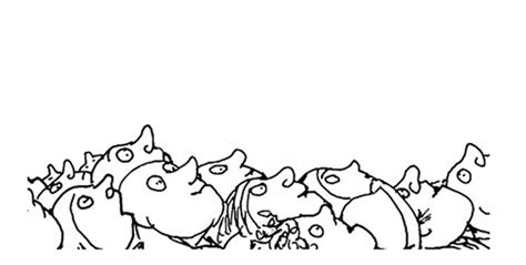 We did not find results for: Poem: "The Voice," by Shel Silverstein | Compassionate San ...