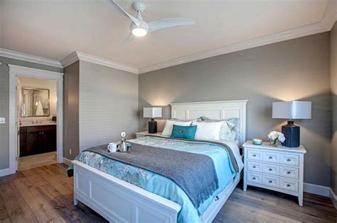 Maybe you have a few ideas or have a nearly completed plan and would like to understand costs and the process. A master suite addition is one of the heftiest remodeling ...