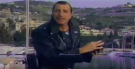 This song has been covered by maisie under the title che fico!. La nuova vita e le cover di "Che Fico!" di Pippo Franco ...