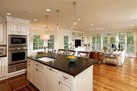 kitchen interior design ideas  tips