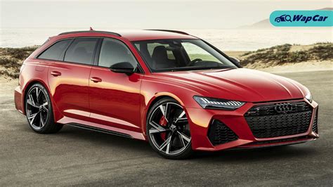 Audi r8 price in malaysia malaysia a constitutional monarchy in southeastern asia on borneo and the malay peninsula; Audi RS6 Avant & RS7 Sportback launched in Malaysia, 600PS ...