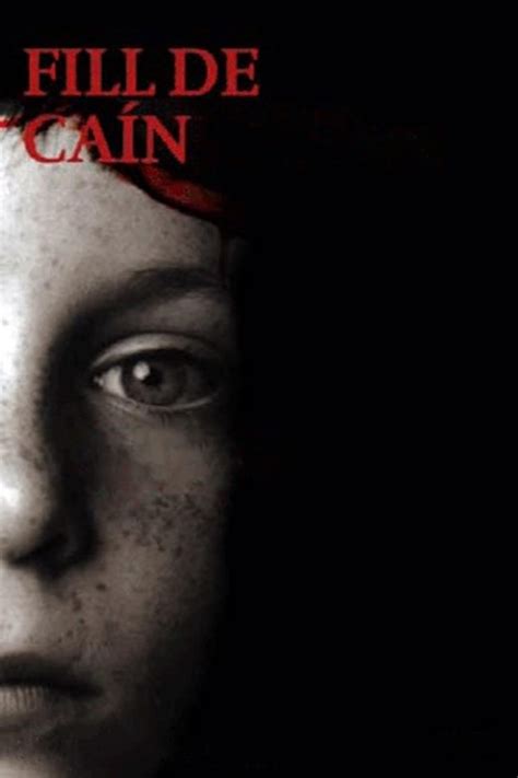 Son Of Cain 2013 Филми Arenabg