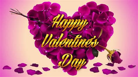 Some lovers use happy valentines day wishes and valentines day captions for their partner. Happy Valentines Day Quotes, Wishes, Greetings & SMS