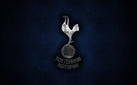 Tottenham hotspur football club, 토트넘 홋스퍼 축구단)는 잉글랜드 북런던 토트넘을 연고지로 하는 프로 축구 구단이다. 토트넘 HD 바탕 화면 배경 화면 무료 다운로드 | Wallpaperbetter