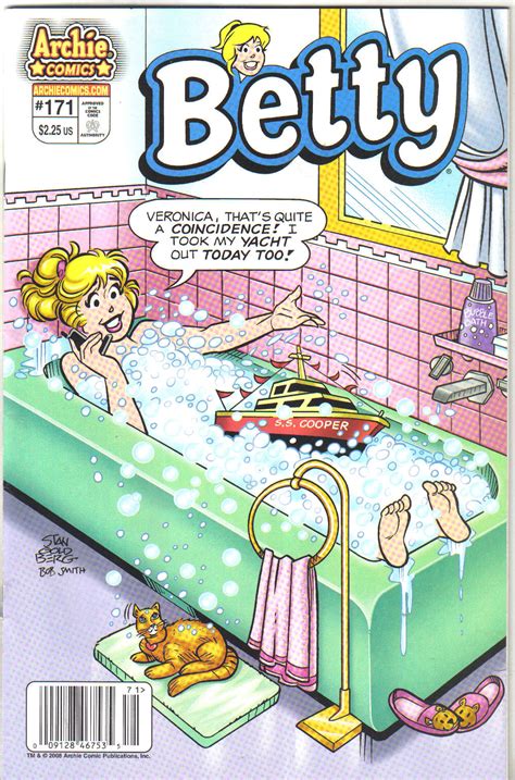 Betty Issue 171 Read Betty Issue 171 Comic Online In High Quality Read Full Comic Online For