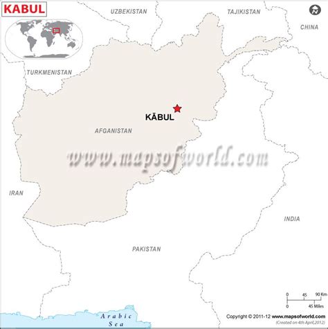 Afghanistan world map location kabul world map 800 x 549 pixels. Kabul Map, Kabul Afghanistan | Kabul, Historical sites, Map