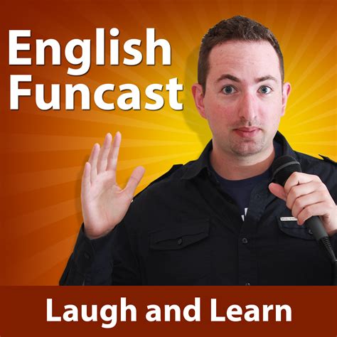 Learn English Funcast 144 A Woman And A Handgun The Australian