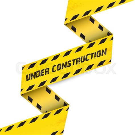 Caution Tape Border Clipart Free Download On Clipartmag