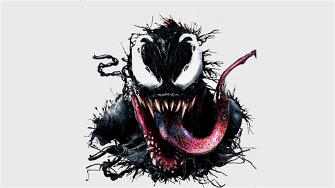 We have a massive amount of hd images that will make your computer or smartphone look. Download Venom 2018 Movie IMAX Poster HD 1080p wallpaper ...