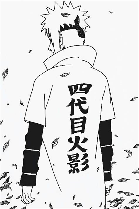 Minato Sasuke Vs Naruto And Sasuke Wallpaper Naruto Shippuden Sasuke