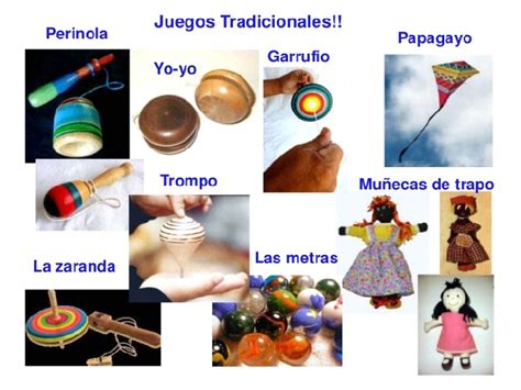 El juego de jacces permite a los niños aprender. 10 Juegos Tradicionales De Costa Rica - Con Musica Baile Y ...