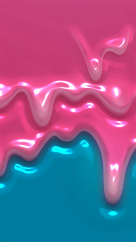 Get inspired by our community of talented artists. Sfondi fighissimi per iphone tumblr - Sfondo moderno