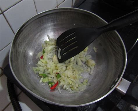 We did not find results for: Resep Sup Jamur Tiram Putih Kuah Bening | Resep Masakan