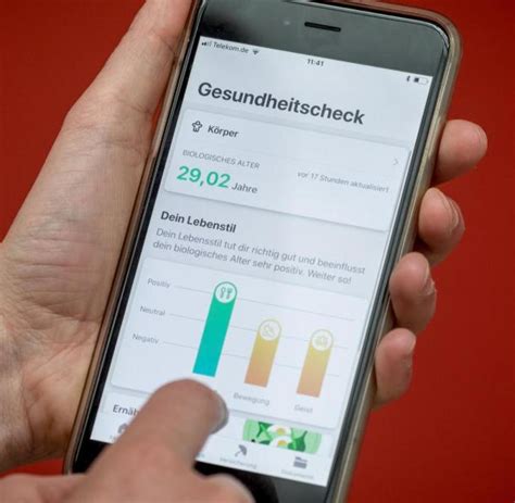 Android app by vivy gmbh free. Gesundheits-App «Vivy» für Millionen Versicherte am Start ...