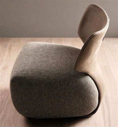 Chair Designs That Prove Why They Are The King Of Modern Furniture
