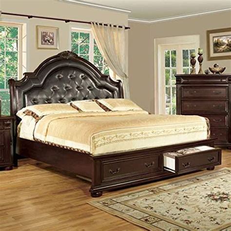 The price of $3,384 is the best deal for an opulent baroque bedroom set like this. Highest Rated Incredible and Amazing Baroque Bedroom Set ...