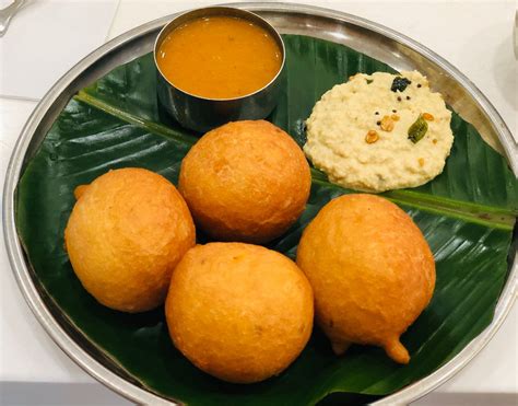 What and Where to Eat When in Mysore (2022) - Mysore