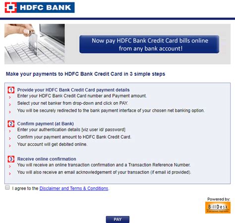 Looking to download safe free latest software now. Hdfc Card Bill Desk | Desk Design Ideas