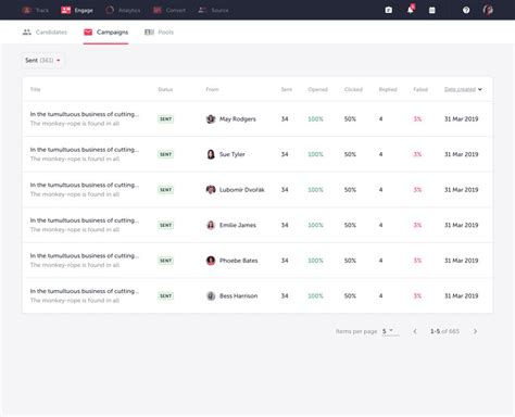 TalentLyft Pricing Reviews And Features December 2023 SaaSworthy