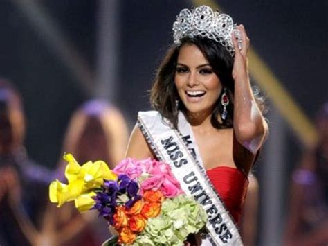 miss universo quiénes son las tres mexicanas ganadoras del concurso de belleza más importante