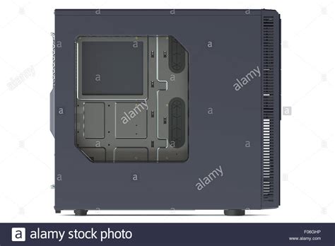 System Unit Hi Res Stock Photography And Images Alamy
