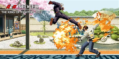 Si quieren jugar king of fighter 2002 o juegos de mame32 online entra the king of fighters 2002 magic plus 2 juegos en taringa juego de king of fighters wing 1 9 funnygames es ACA NEOGEO THE KING OF FIGHTERS 2002 | Programas ...