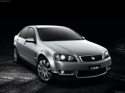 How to use the hsv color model. HSV Senator Signature (2007) - pictures, information & specs