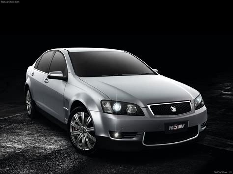 Cmin = min(r', g', b'). HSV Senator Signature (2007) - pictures, information & specs