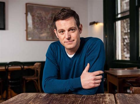 If you like artists like norah jones and diana krall, you'll enjoy this latest release from australian/new yorker jazz musician matt baker. Matt Baker: My life in travel | News & Advice | Travel ...