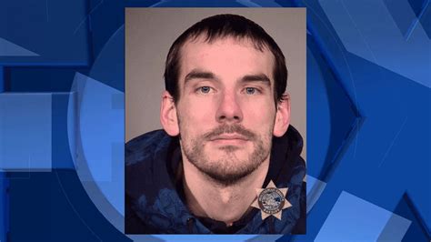 Portland Sex Offender ‘trimet Barber’ Released From State Prison